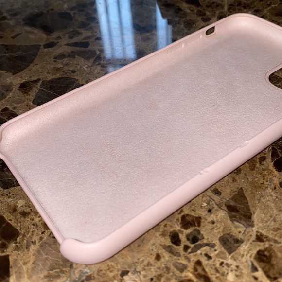 Apple iPhone 11 Pro Max Phone Case - Picture 5 of 8